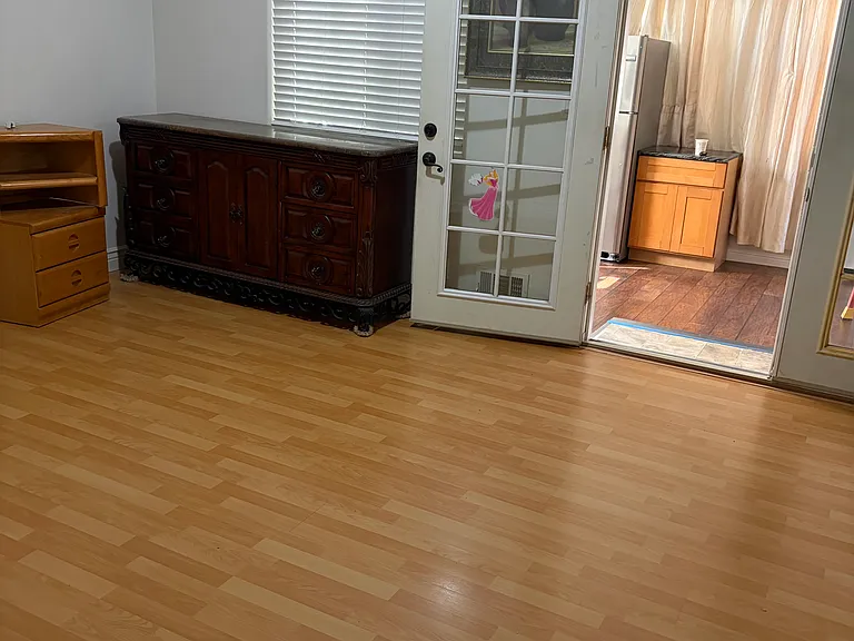 35380 Rutland Ct — Photo 5