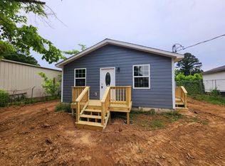104 Southside St, Tullahoma, TN 37388