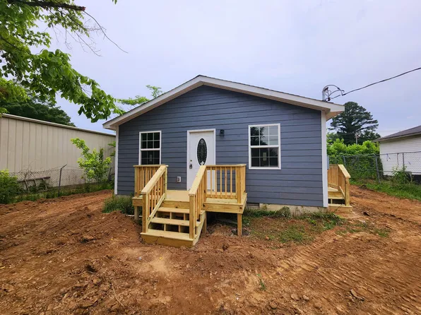 104 Southside St, Tullahoma, TN 37388
