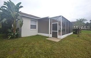 2nd image of 6522 Fox Crest Ln