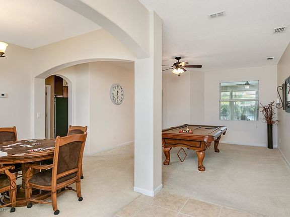 4th image of 251 Grouper Cir SE