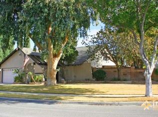 3132 E Elmore St, Simi Valley, CA 93063