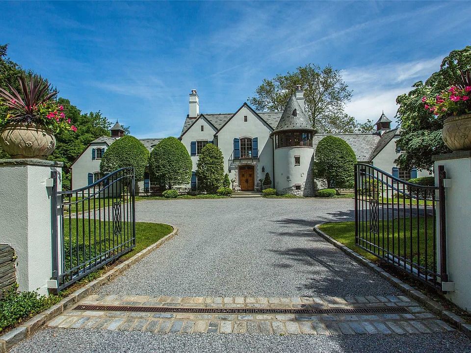 279 Southdown Road, Lloyd Harbor, NY 11743 Zillow