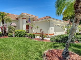 4977 Tamarack Trl, Venice, FL 34293