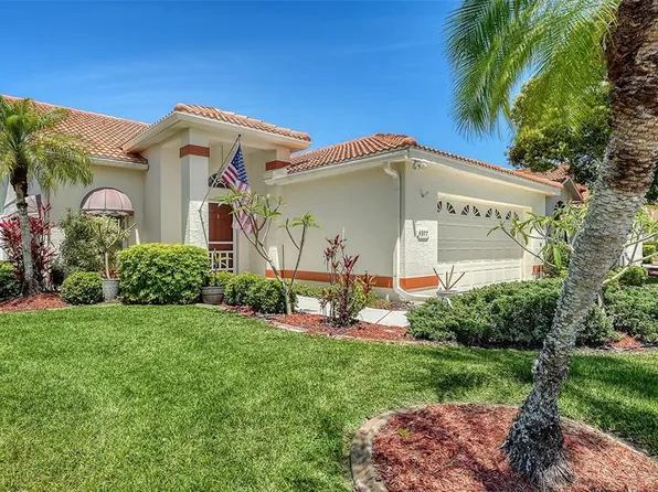 4977 Tamarack Trl, Venice, FL 34293