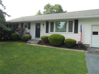 28 Anderson Cir, Auburn, NY, 13021
