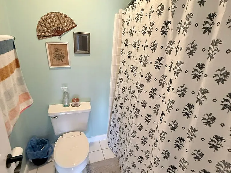 290 Appleby Dr #276 — Photo 8