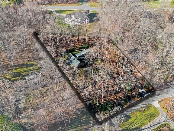 4th image of 3559 Old Onslow Rd