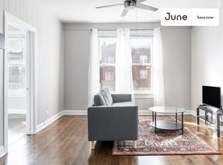 3918 W North Ave, Chicago, IL 60647