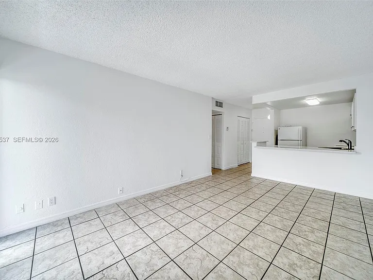 801 NW 47th Ave #515W — Photo 7