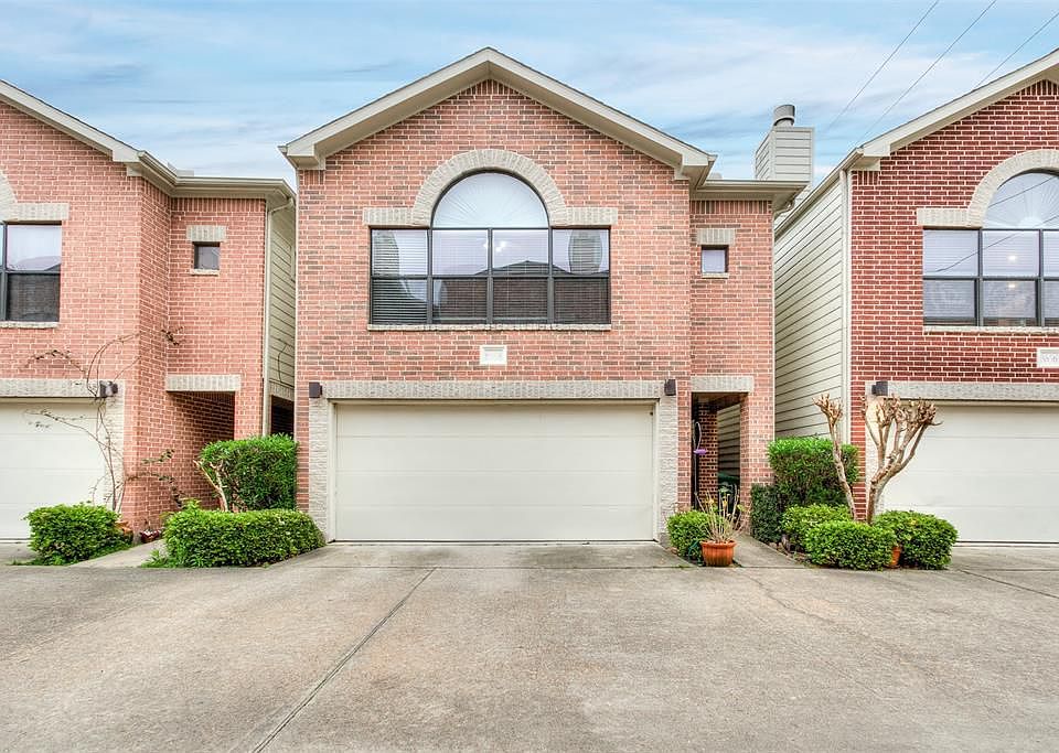 1st image of 8658 Meadowcroft Dr
