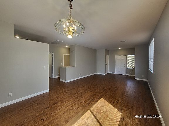 2nd image of 8733 Russet Hills Ct