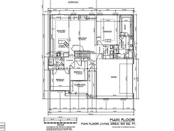 4th image of 1844 Hazeltine Way Unit 15