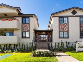 507 E Cedar Ave, Burbank, CA