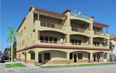 LGS_Exterior_NoLogo