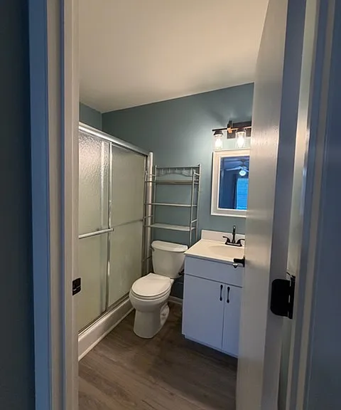 30380 Crowley Dr #403 — Photo 14