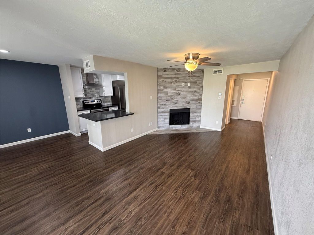 4011 Nasa Road 1 #515, Seabrook, TX - View 5