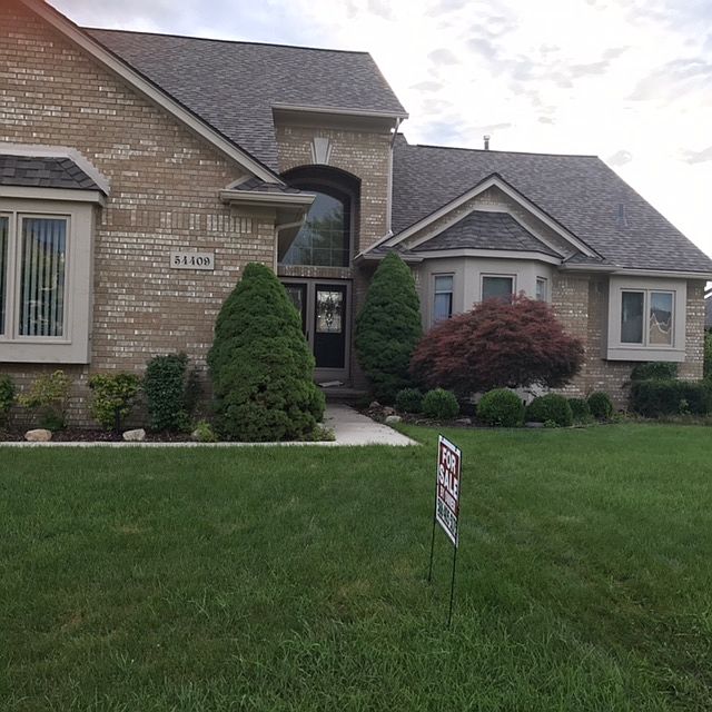 1st image of 54409 Ashley Lauren Dr