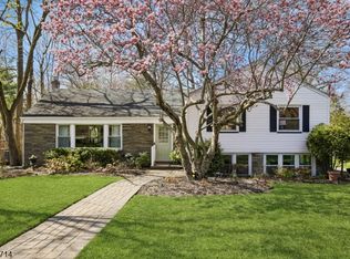 51 Edgewood Avenue, West Orange Twp., NJ 07052