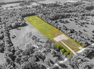 N Of 15290 Sunflower Rd, Gardner, KS 66030