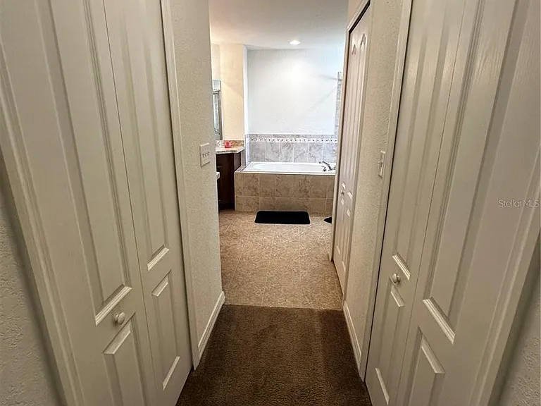 262 Lake Mariana Pl — Photo 27