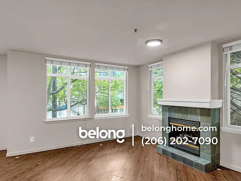 611 Highland Dr #203 — Photo 7