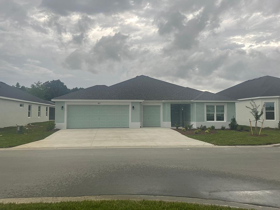 1st image of 6857 Bassinger Ct