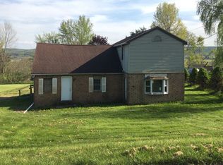 2786 State Route 206 #A-K, Whitney Pt, NY 13862