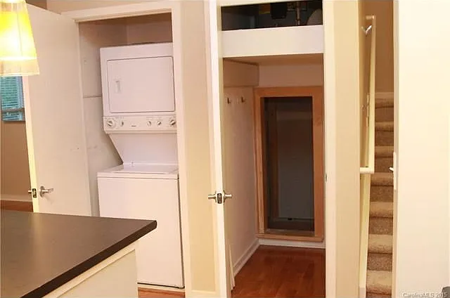 2125 Southend Dr #310 — Photo 23