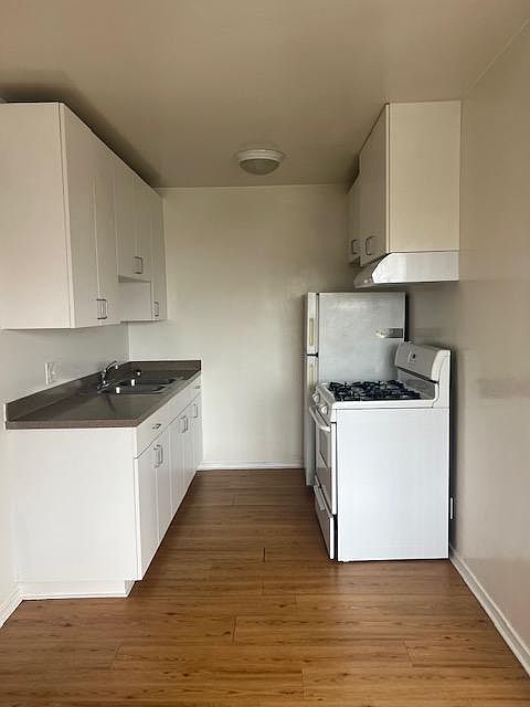 1st image of 51 Thornton Ave APT C