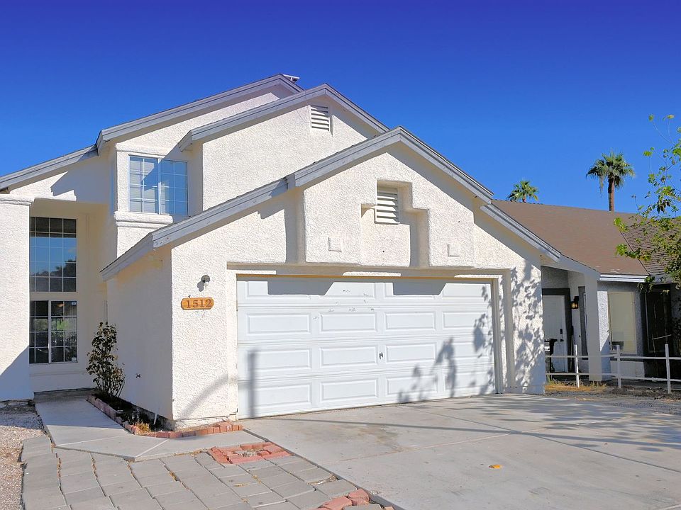 1st image of 1512 Chapel Cove Ct