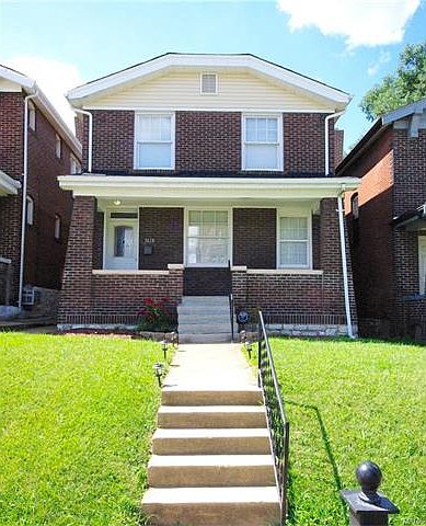 1st image of 3618-3620 McRee Ave