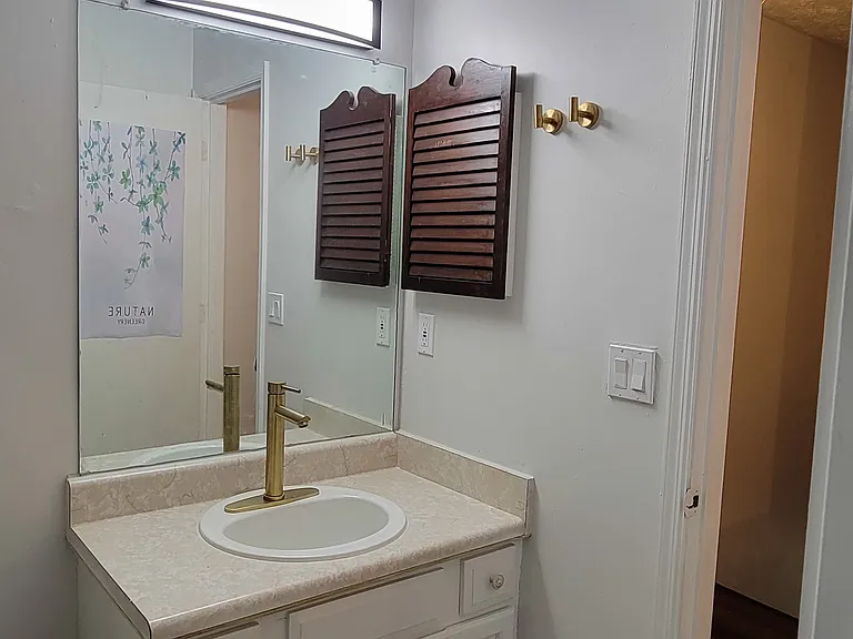 1376 Heritage Glen Dr — Photo 35