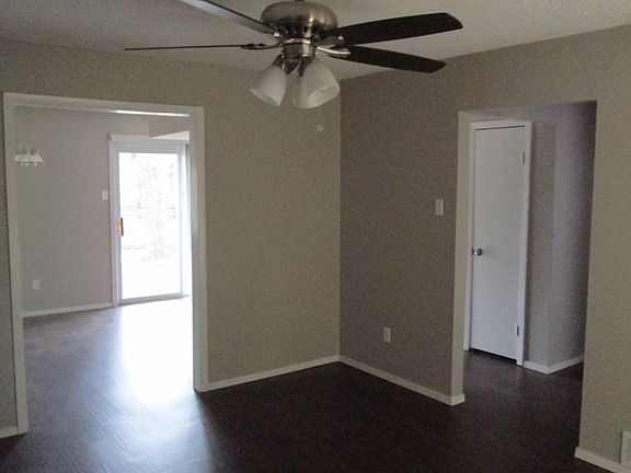 2nd image of 7810 Robincreek Dr
