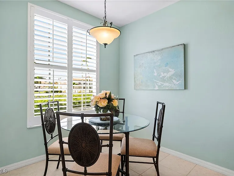 11271 Jacana Ct #1706 — Photo 15