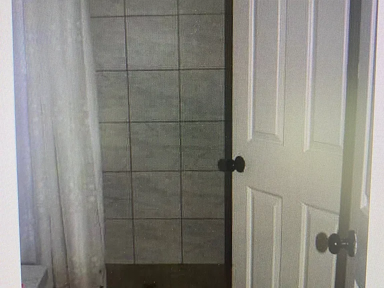 742 E University Blvd #727 — Photo 7