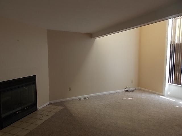 1st image of 11706 Vaukvalley Ln