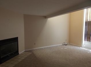 11706 Vaukvalley Ln, Cincinnati, OH 45249