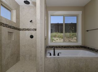 17412 NE 30th Ct, Ridgefield, WA 98642