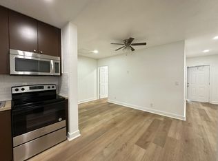 108 Premiere LLC & 128 Premiere LLC, Hallandale, FL 33009