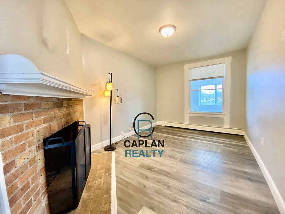 1st image of 1360 Dixwell Ave #1