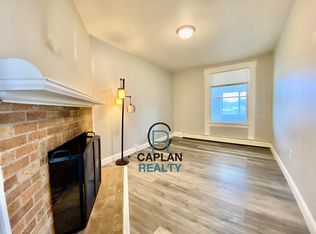 1360 Dixwell Ave #1, Hamden, CT 06514