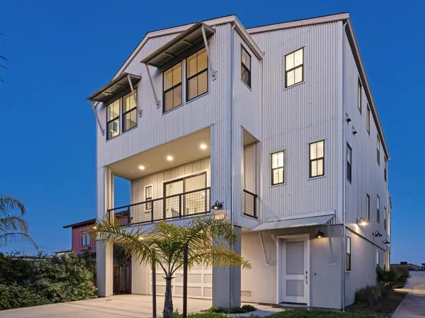 1708 Milton Road, Napa, CA 94559