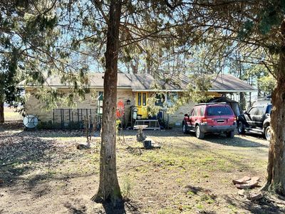 220 County Road 994, Brookland, AR, 72450