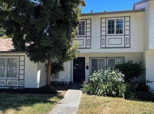 231 El Rancho Verde Dr, San Jose, CA 95116