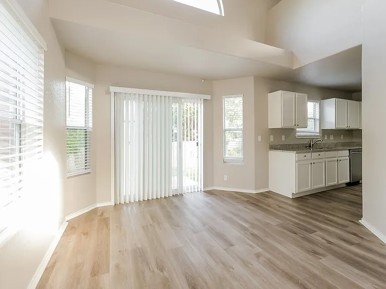 16706 Shipshaw River Dr — Photo 7
