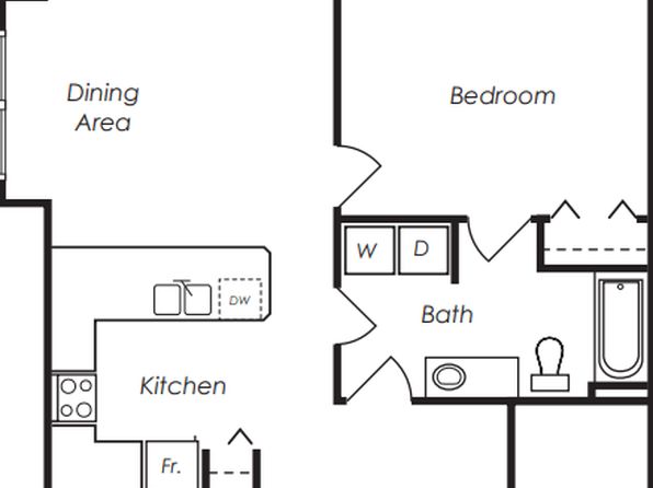 Ashlyn Place | 155 N California St, Missoula, MT