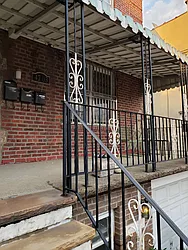 Rented by Aidonis Realty