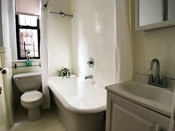 3rd image of 54 Saint Nicholas Ave #1B