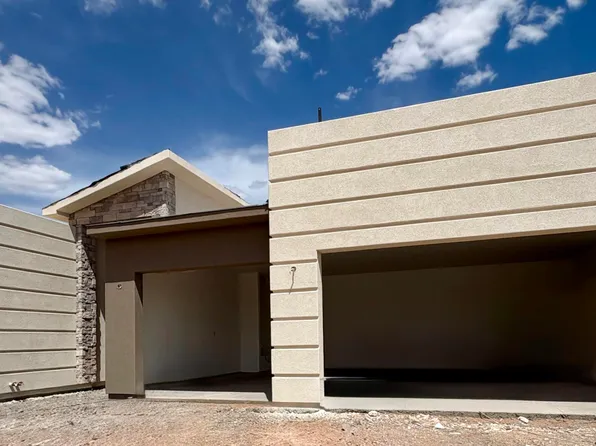 308 N 2805 W, Hurricane, UT 84737